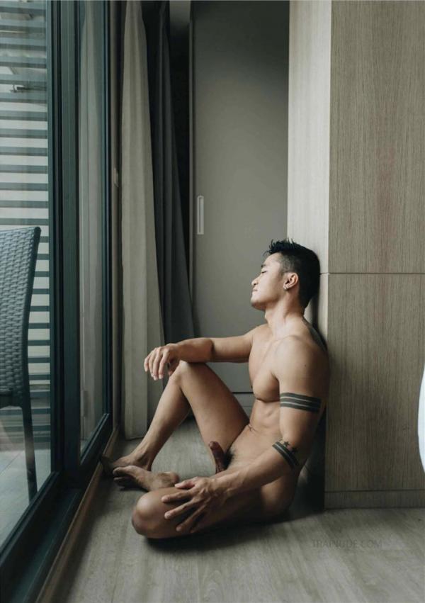 Fetish-04--Jack-Ryan-ebook--cum-video